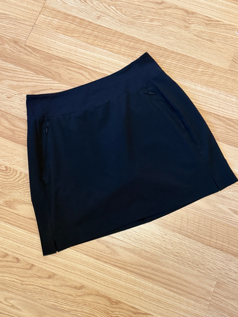 NWOT Athleta Skort